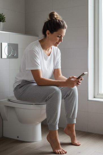 T-e-l-e-f-o-n-s-e-x Girl