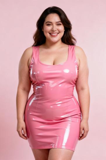 T-e-l-e-f-o-n-s-e-x Girl