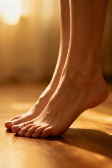 T-e-l-e-f-o-n-s-e-x Girl